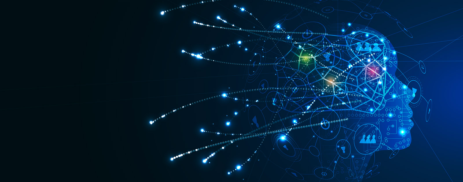 Wireless Communication IP Cores for Satellites, DTV and IoT